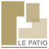 LOGO_Le_Patio_-removebg-preview