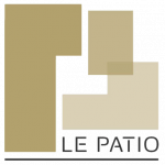 LOGO_Le_Patio_-removebg-preview